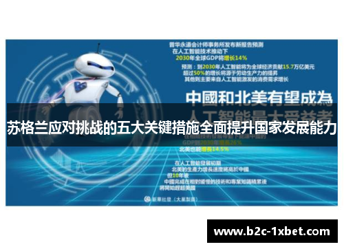 苏格兰应对挑战的五大关键措施全面提升国家发展能力